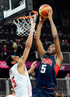 kevin-durant-usa.jpg
